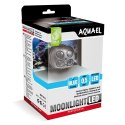 Aquael Moonlight LED - Oświetlenie nocne Aquael