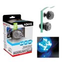 Aquael Moonlight LED - Oświetlenie nocne Aquael