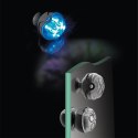 Aquael Moonlight LED - Oświetlenie nocne Aquael