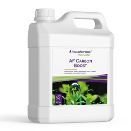 Aquaforest Carbon Boost - 2L Aquaforest