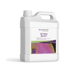 Aquaforest Iron Boost 2000ml - żelazo w płynie Aquaforest