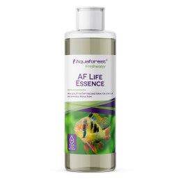 Aquaforest Life Essence 250ml - bakterie Aquaforest