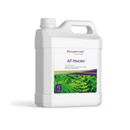 Aquaforest Macro 2000ml - Makroelementy Aquaforest