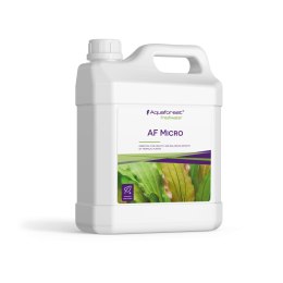 Aquaforest Micro 2000ml - Mikroelementy Aquaforest