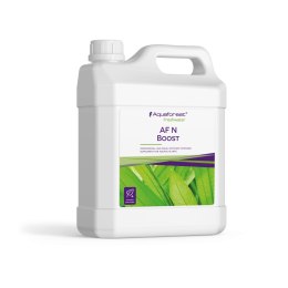 Aquaforest N Boost 2000ml - azot w płynie Aquaforest