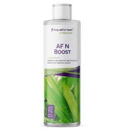 Aquaforest N Boost 500ml - azot w płynie Aquaforest