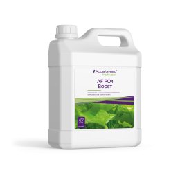 Aquaforest PO4 Boost 2000ml - fosfor w płynie Aquaforest