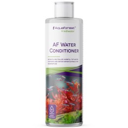 Aquaforest Water Conditioner 500ml - uzdatniacz wody Aquaforest