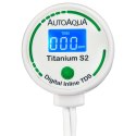 AutoAqua Inline TDS S2 - TDS liniowy podwójny AutoAqua