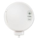 AutoAqua Inline TDS S2 - TDS liniowy podwójny AutoAqua