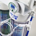 AutoAqua Inline TDS S2 - TDS liniowy podwójny AutoAqua