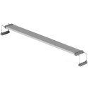 Chihiros B-Series B120 LED Light with Commander - lampa led sterowana aplikacją 120-140cm Chihiros
