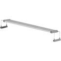 Chihiros B-Series B120 LED Light with Commander - lampa led sterowana aplikacją 120-140cm Chihiros