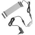 Chihiros B-Series B20 LED Light with Commander - lampa led sterowana aplikacją 20-30cm Chihiros