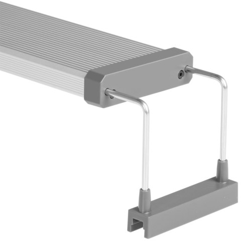 Chihiros B-Series B20 LED Light with Commander - lampa led sterowana aplikacją 20-30cm Chihiros Chihiros B-Series B20 LED Light with Commander - lampa led sterowana aplikacją 20-30cm Chihiros