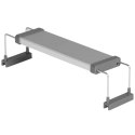 Chihiros B-Series B20 LED Light with Commander - lampa led sterowana aplikacją 20-30cm Chihiros