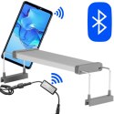 Chihiros B-Series B20 LED Light with Commander - lampa led sterowana aplikacją 20-30cm Chihiros