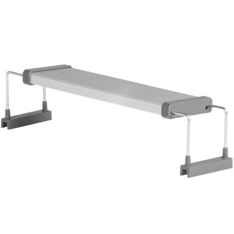 Chihiros B-Series B30 LED Light with Commander - lampa led sterowana aplikacją 30-50cm Chihiros Chihiros B-Series B30 LED Light with Commander - lampa led sterowana aplikacją 30-50cm Chihiros