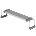 Chihiros B-Series B30 LED Light with Commander - lampa led sterowana aplikacją 30-50cm Chihiros