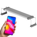 Chihiros B-Series B45 LED Light with Commander - lampa led sterowana aplikacją 45-65cm Chihiros