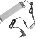 Chihiros B-Series B45 LED Light with Commander - lampa led sterowana aplikacją 45-65cm Chihiros