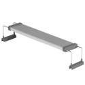 Chihiros B-Series B45 LED Light with Commander - lampa led sterowana aplikacją 45-65cm Chihiros