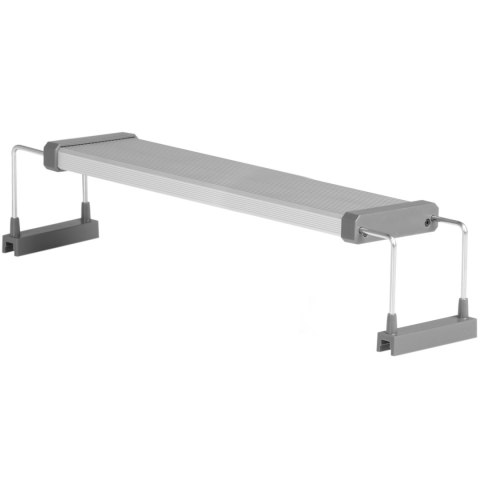 Chihiros B-Series B45 LED Light with Commander - lampa led sterowana aplikacją 45-65cm Chihiros Chihiros B-Series B45 LED Light with Commander - lampa led sterowana aplikacją 45-65cm Chihiros