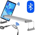 Chihiros B-Series B45 LED Light with Commander - lampa led sterowana aplikacją 45-65cm Chihiros