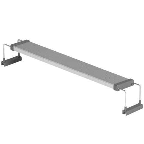 Chihiros B-Series B60 LED Light with Commander - lampa led sterowana aplikacją 60-80cm Chihiros Chihiros B-Series B60 LED Light with Commander - lampa led sterowana aplikacją 60-80cm Chihiros