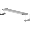 Chihiros B-Series B60 LED Light with Commander - lampa led sterowana aplikacją 60-80cm Chihiros