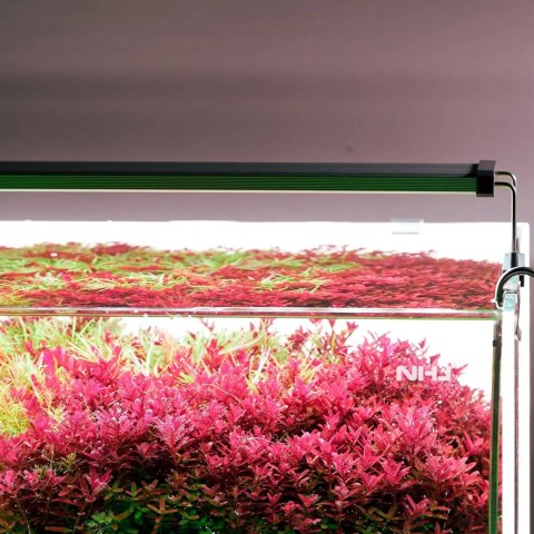 Chihiros B-Series B80 LED Light with Commander - lampa led sterowana aplikacją 80-100cm Chihiros Chihiros B-Series B80 LED Light with Commander - lampa led sterowana aplikacją 80-100cm Chihiros
