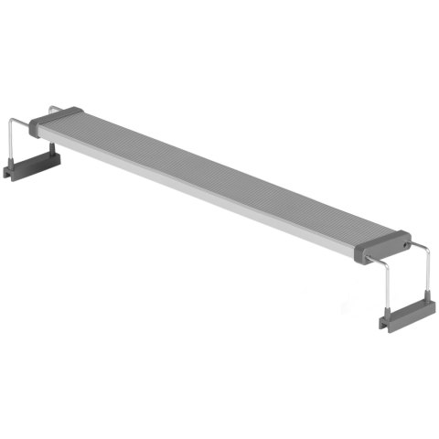 Chihiros B-Series B80 LED Light with Commander - lampa led sterowana aplikacją 80-100cm Chihiros Chihiros B-Series B80 LED Light with Commander - lampa led sterowana aplikacją 80-100cm Chihiros