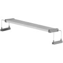 Chihiros B-Series B80 LED Light with Commander - lampa led sterowana aplikacją 80-100cm Chihiros