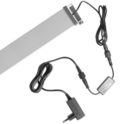 Chihiros B-Series B90 LED Light with Commander - lampa led sterowana aplikacją 90-110cm Chihiros Chihiros B-Series B90 LED Light with Commander - lampa led sterowana aplikacją 90-110cm Chihiros