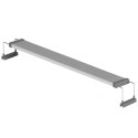 Chihiros B-Series B90 LED Light with Commander - lampa led sterowana aplikacją 90-110cm Chihiros