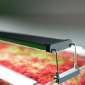 Chihiros B-Series B90 LED Light with Commander - lampa led sterowana aplikacją 90-110cm Chihiros