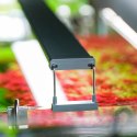 Chihiros B-Series B90 LED Light with Commander - lampa led sterowana aplikacją 90-110cm Chihiros