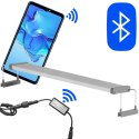 Chihiros B-Series B90 LED Light with Commander - lampa led sterowana aplikacją 90-110cm Chihiros