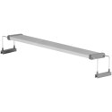 Chihiros B-Series B90 LED Light with Commander - lampa led sterowana aplikacją 90-110cm Chihiros
