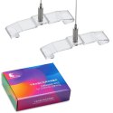 Chihiros Handing Kits - zestaw do zawieszania oświetlenia AII MAX Chihiros