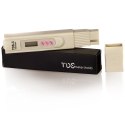 Chihiros TDS Meter - miernik TDS Chihiros