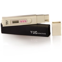 Chihiros TDS Meter - miernik TDS Chihiros