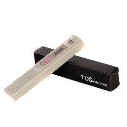 Chihiros TDS Meter - miernik TDS Chihiros