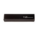 Chihiros TDS Meter - miernik TDS Chihiros