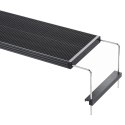 Chihiros WRGB II 80 PRO - lampa LED Bluetooth 80 - 90 cm Chihiros