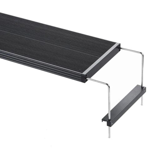 Chihiros WRGB II 80 PRO - lampa LED Bluetooth 80 - 90 cm Chihiros Chihiros WRGB II 80 PRO - lampa LED Bluetooth 80 - 90 cm Chihiros