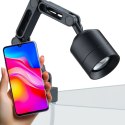 Chihiros Z Light Tiny LED - punktowa lampa sterowana aplikacją Chihiros