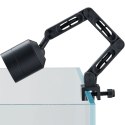 Chihiros Z Light Tiny LED - punktowa lampa sterowana aplikacją Chihiros