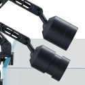Chihiros Z Light Tiny LED - punktowa lampa sterowana aplikacją Chihiros