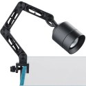 Chihiros Z Light Tiny LED - punktowa lampa sterowana aplikacją Chihiros
